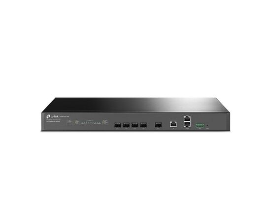 Коммутатор сетевой TP-Link DS-P7001-04