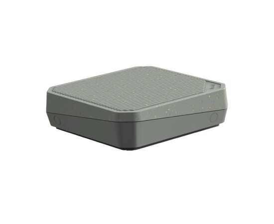 Маршрутизатор Acer Connect Vero W6m (FF.G2FTA.001), изображение 10 Маршрутизатор Acer Connect Vero W6m (FF.G2FTA.001), изображение 10