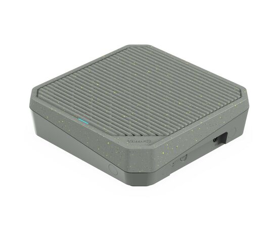Маршрутизатор Acer Connect Vero W6m (FF.G2FTA.001), изображение 11 Маршрутизатор Acer Connect Vero W6m (FF.G2FTA.001), изображение 11