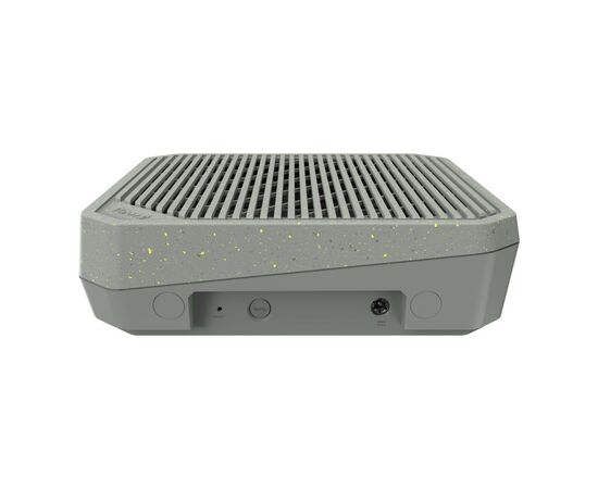 Маршрутизатор Acer Connect Vero W6m (FF.G2FTA.001), изображение 12 Маршрутизатор Acer Connect Vero W6m (FF.G2FTA.001), изображение 12