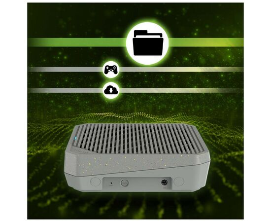 Маршрутизатор Acer Connect Vero W6m (FF.G2FTA.001), изображение 5 Маршрутизатор Acer Connect Vero W6m (FF.G2FTA.001), изображение 5