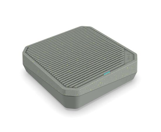 Маршрутизатор Acer Connect Vero W6m (FF.G2FTA.001), изображение 9 Маршрутизатор Acer Connect Vero W6m (FF.G2FTA.001), изображение 9