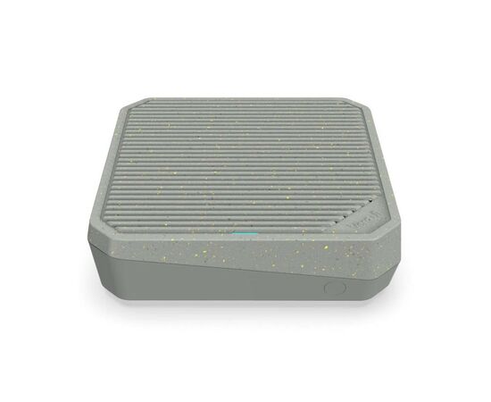 Маршрутизатор Acer Connect Vero W6m (FF.G2FTA.001)