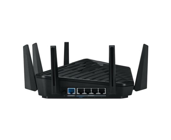 Маршрутизатор Acer Predator Connect W6 (FF.G22WW.001), изображение 12 Маршрутизатор Acer Predator Connect W6 (FF.G22WW.001), изображение 12