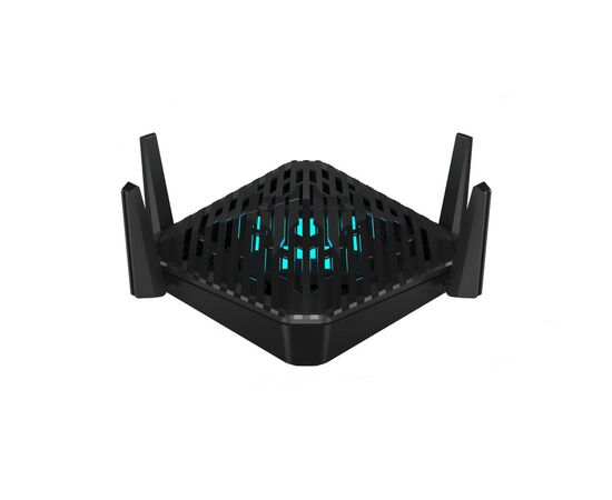 Маршрутизатор Acer Predator Connect W6d (FF.G25EE.001)