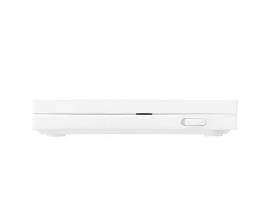 Маршрутизатор ASUS RT-AX57 GO (90IG08N0-MU9C00), изображение 10 Маршрутизатор ASUS RT-AX57 GO (90IG08N0-MU9C00), изображение 10