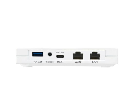 Маршрутизатор ASUS RT-AX57 GO (90IG08N0-MU9C00), изображение 11 Маршрутизатор ASUS RT-AX57 GO (90IG08N0-MU9C00), изображение 11