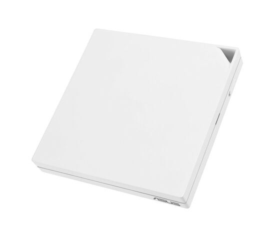 Маршрутизатор ASUS RT-AX57 GO (90IG08N0-MU9C00), изображение 3 Маршрутизатор ASUS RT-AX57 GO (90IG08N0-MU9C00), изображение 3