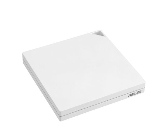 Маршрутизатор ASUS RT-AX57 GO (90IG08N0-MU9C00), изображение 4 Маршрутизатор ASUS RT-AX57 GO (90IG08N0-MU9C00), изображение 4