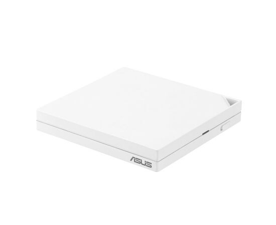 Маршрутизатор ASUS RT-AX57 GO (90IG08N0-MU9C00), изображение 6 Маршрутизатор ASUS RT-AX57 GO (90IG08N0-MU9C00), изображение 6