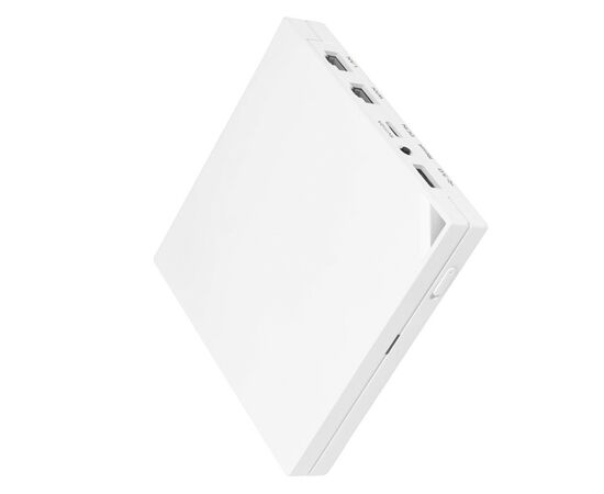 Маршрутизатор ASUS RT-AX57 GO (90IG08N0-MU9C00), изображение 7 Маршрутизатор ASUS RT-AX57 GO (90IG08N0-MU9C00), изображение 7