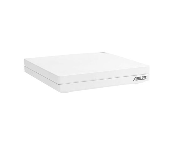 Маршрутизатор ASUS RT-AX57 GO (90IG08N0-MU9C00), изображение 9 Маршрутизатор ASUS RT-AX57 GO (90IG08N0-MU9C00), изображение 9