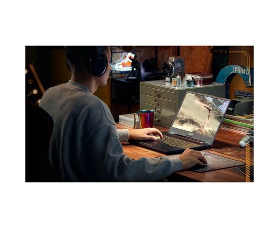 Маршрутизатор ASUS TUF-AX3000 (90IG0790-MU9B00), изображение 8 Маршрутизатор ASUS TUF-AX3000 (90IG0790-MU9B00), изображение 8