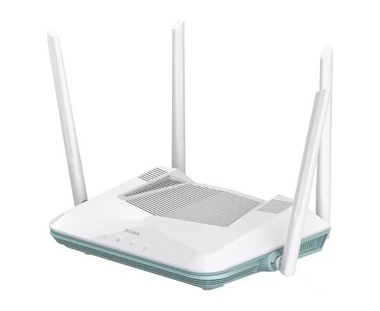 Маршрутизатор D-Link EAGLE PRO (R32/E), изображение 3 Маршрутизатор D-Link EAGLE PRO (R32/E), изображение 3