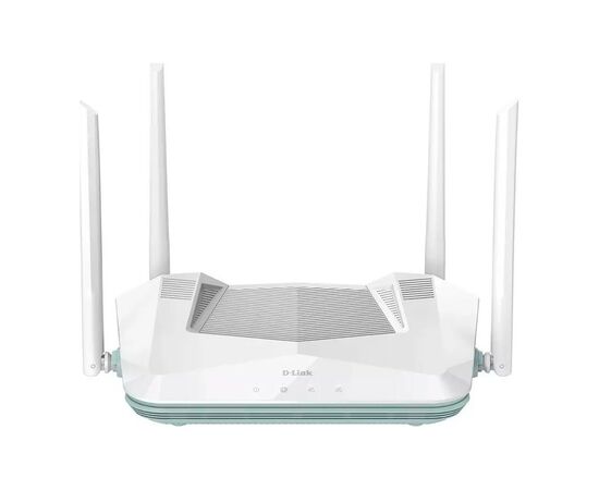 Маршрутизатор D-Link EAGLE PRO (R32/E)