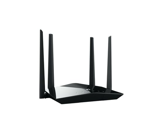 Маршрутизатор Netis NX10, изображение 3 Маршрутизатор Netis NX10, изображение 3