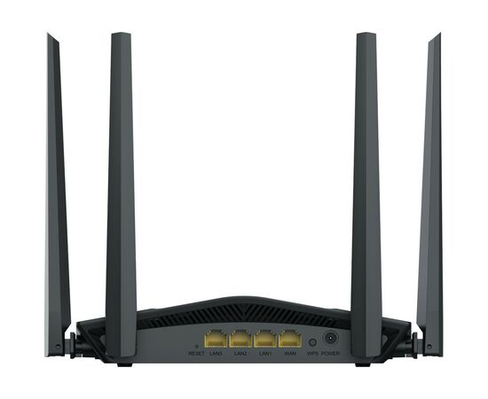 Маршрутизатор Netis NX10, изображение 4 Маршрутизатор Netis NX10, изображение 4