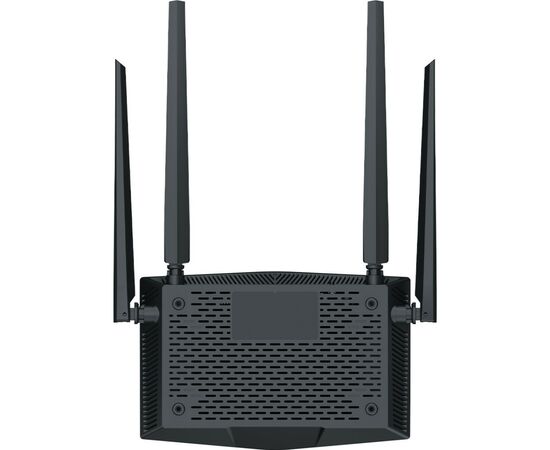 Маршрутизатор Netis NX10, изображение 5 Маршрутизатор Netis NX10, изображение 5