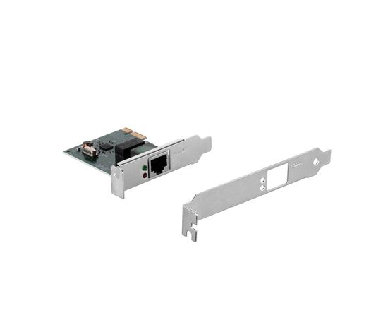 Сетевая карта 2E 2E-S310, изображение 2 Сетевая карта 2E 2E-S310, изображение 2