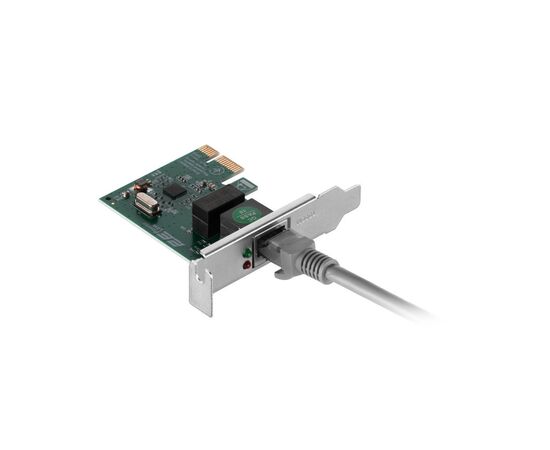 Сетевая карта 2E 2E-S310, изображение 3 Сетевая карта 2E 2E-S310, изображение 3