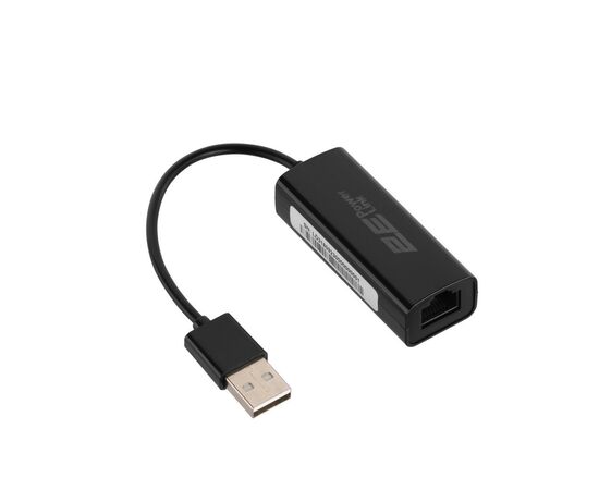 Сетевая карта 2E 2E-LD318