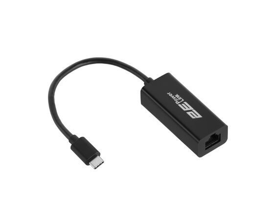 Сетевая карта 2E 2E-U2085T