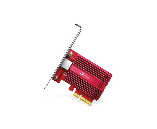 Мережева карта TP-Link TX401