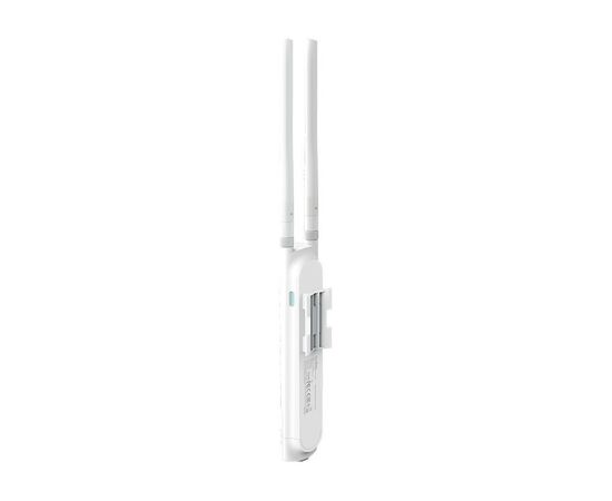 Точка доступа Wi-Fi TP-Link EAP113-OUTDOOR, изображение 2 Точка доступа Wi-Fi TP-Link EAP113-OUTDOOR, изображение 2