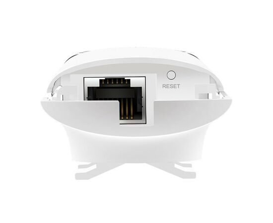 Точка доступа Wi-Fi TP-Link EAP113-OUTDOOR, изображение 3 Точка доступа Wi-Fi TP-Link EAP113-OUTDOOR, изображение 3