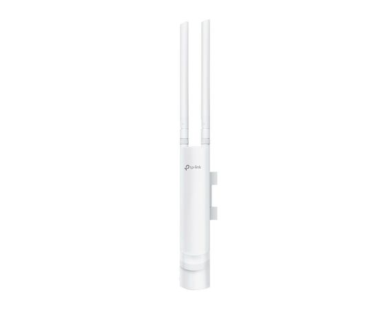 Точка доступа Wi-Fi TP-Link EAP113-OUTDOOR