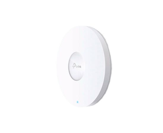 Точка доступа Wi-Fi TP-Link EAP613, изображение 2 Точка доступа Wi-Fi TP-Link EAP613, изображение 2