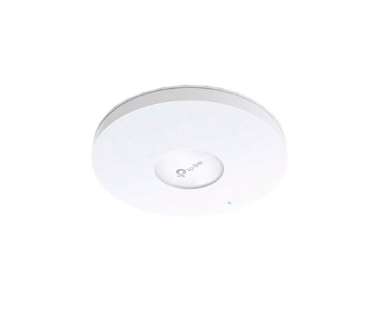 Точка доступа Wi-Fi TP-Link EAP613, изображение 3 Точка доступа Wi-Fi TP-Link EAP613, изображение 3