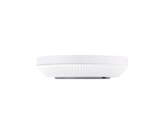 Точка доступа Wi-Fi TP-Link EAP613, изображение 4 Точка доступа Wi-Fi TP-Link EAP613, изображение 4