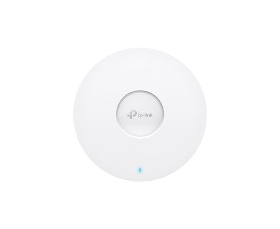 Точка доступа Wi-Fi TP-Link EAP613