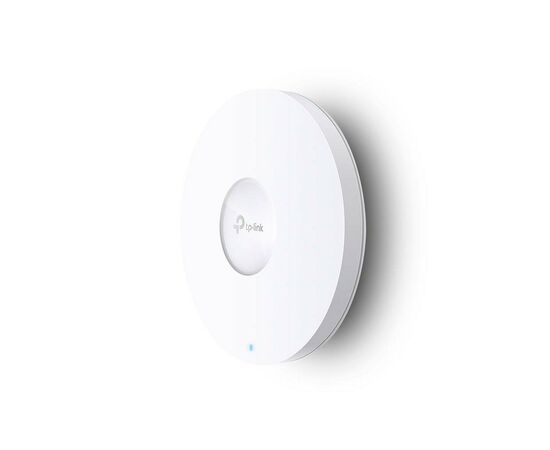 Точка доступа Wi-Fi TP-Link EAP613-5-PACK, изображение 2 Точка доступа Wi-Fi TP-Link EAP613-5-PACK, изображение 2