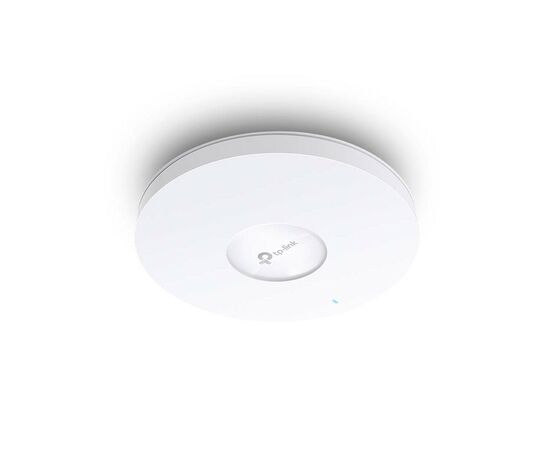 Точка доступа Wi-Fi TP-Link EAP613-5-PACK, изображение 3 Точка доступа Wi-Fi TP-Link EAP613-5-PACK, изображение 3