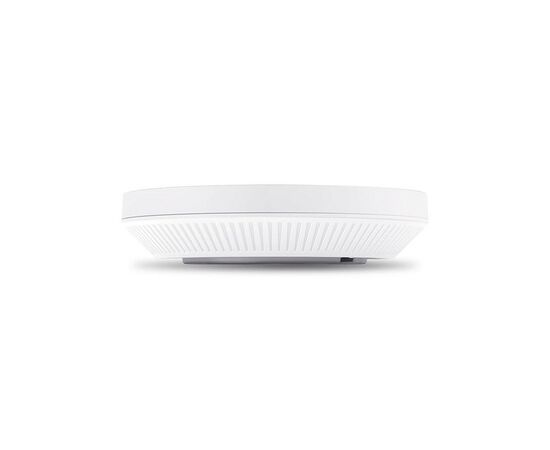 Точка доступа Wi-Fi TP-Link EAP613-5-PACK, изображение 5 Точка доступа Wi-Fi TP-Link EAP613-5-PACK, изображение 5
