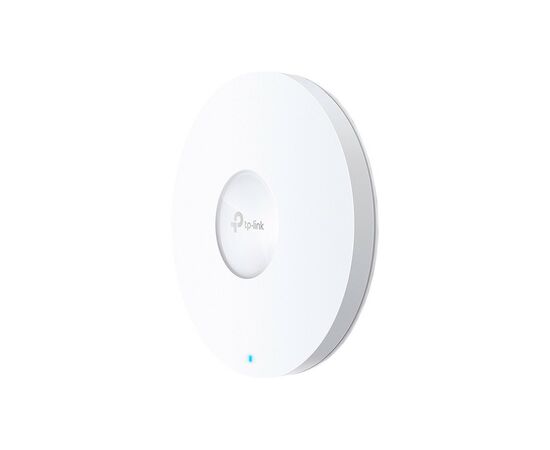 Точка доступа Wi-Fi TP-Link EAP650, изображение 2 Точка доступа Wi-Fi TP-Link EAP650, изображение 2