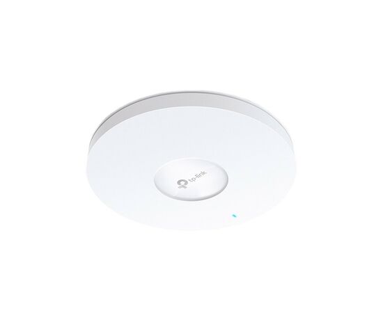 Точка доступа Wi-Fi TP-Link EAP650, изображение 3 Точка доступа Wi-Fi TP-Link EAP650, изображение 3