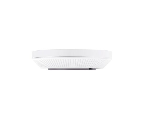 Точка доступа Wi-Fi TP-Link EAP650, изображение 4 Точка доступа Wi-Fi TP-Link EAP650, изображение 4