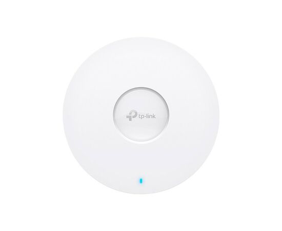 Точка доступа Wi-Fi TP-Link EAP650