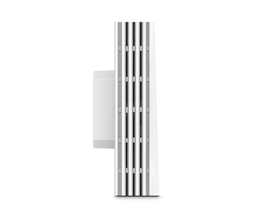 Точка доступа Wi-Fi TP-Link EAP655-WALL, изображение 3 Точка доступа Wi-Fi TP-Link EAP655-WALL, изображение 3