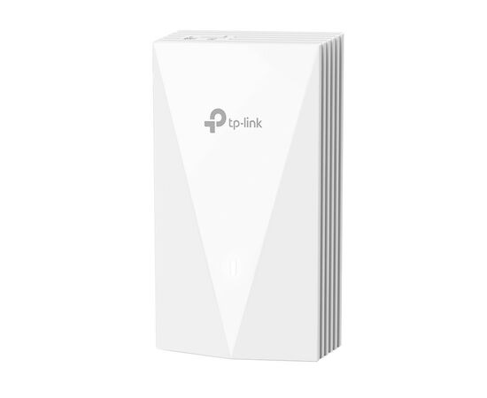 Точка доступу Wi-Fi TP-Link EAP655-WALL