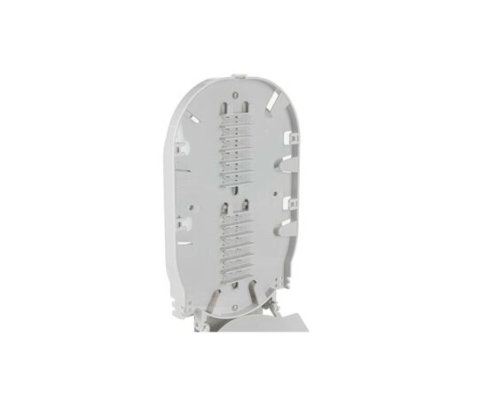 Муфта оптична RCI FOSC-DHL-08/288-1-48 (S077A) (FOSC-DHL-08/288-1-48 (S077А)), зображення 8 Муфта оптична RCI FOSC-DHL-08/288-1-48 (S077A) (FOSC-DHL-08/288-1-48 (S077А)), зображення 8