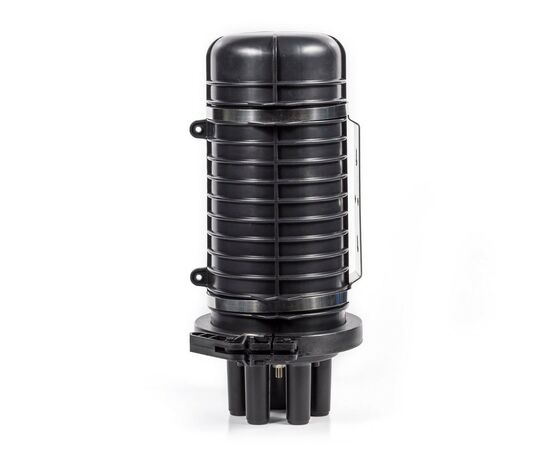 Муфта оптическая RCI FOSC-DHM-A4-05 (Tyco A4 copy) (FOSC-DHM-A4-05)