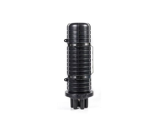 Муфта оптична RCI FOSC-DHM-B4-05 (Tyco B4 copy) (FOSC-DHM-B4-05)
