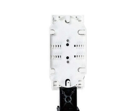 Муфта оптическая RCI FOSC-DHSm-03/24-2-24, изображение 3 Муфта оптическая RCI FOSC-DHSm-03/24-2-24, изображение 3