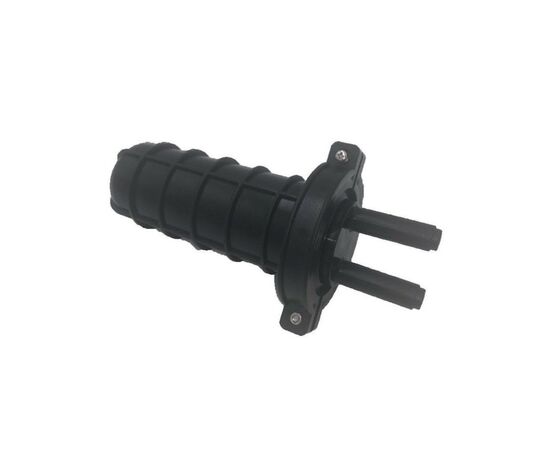 Муфта оптическая RCI FOSC-DR-02/12