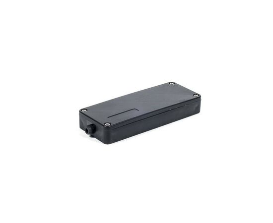 Муфта оптическая RCI FOSC-IT-2/4