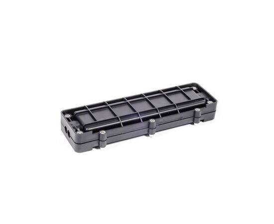 Муфта оптическая RCI FOSC-IT-4/12